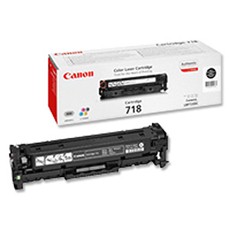 CANON-CRG-718B-CARTUS-TONER-BLACK