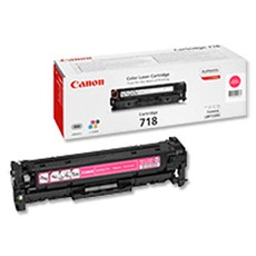 CANON-CRG-718M-CARTUS-TONER-MAGENTA