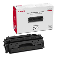 CANON-CRG-720-CARTUS-TONER-BLACK