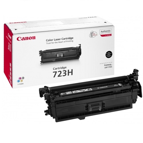 CANON-CRG-723HB-CARTUS-TONER-BLACK-DE-MARE-CAPACITATE