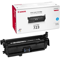 CANON-CRG-723C-CARTUS-TONER-CYAN