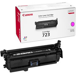 CANON-CRG-723M-CARTUS-TONER-MAGENTA