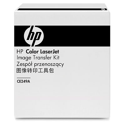 HP-CE249A-TRANSFER-KIT