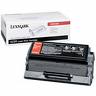 LEXMARK 0012S0300 CARTUS TONER NEGRU pentru Lexmark E220 LEXMARK 0012S0300 CARTUS TONER NEGRU pentru Lexmark E220