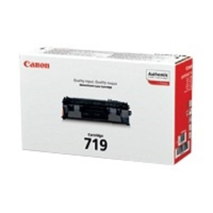 CANON-CRG-719-CARTUS-TONER-BLACK