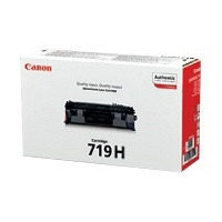 CANON-CRG-719H-CARTUS-TONER-BLACK-DE-MARE-CAPACITATE