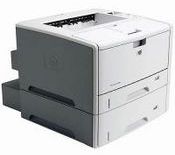 HP 5200dtn (Q7546A) IMPRIMANTA LaserJet