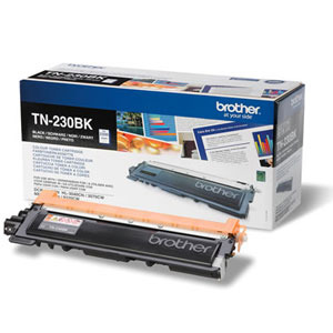 BROTHER-TN-230BK-CARTUS-TONER-BLACK