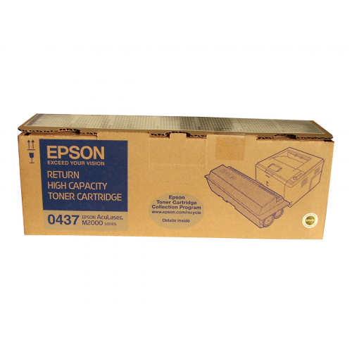 EPSON-0437--S050437--CARTUS-TONER-BLACK-DE-MARE-CAPACITATE