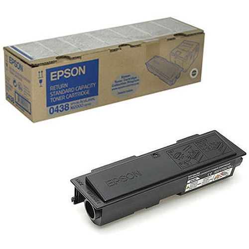 EPSON-0438--S050438--CARTUS-TONER-BLACK