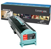 LEXMARK-W850H21G-CARTUS-TONER-BLACK-DE-MARE-CAPACITATE