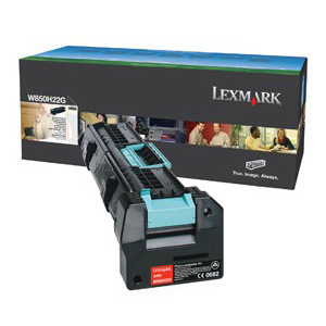 LEXMARK-W850H22G-KIT-FOTOCONDUCTOR-BLACK