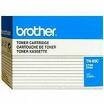 BROTHER TN-03C CARTUS TONER COLOR CYAN