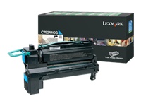 LEXMARK-C792A1CG-CARTUS-TONER-COLOR-CYAN