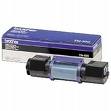 BROTHER TN-100 CARTUS TONER NEGRU