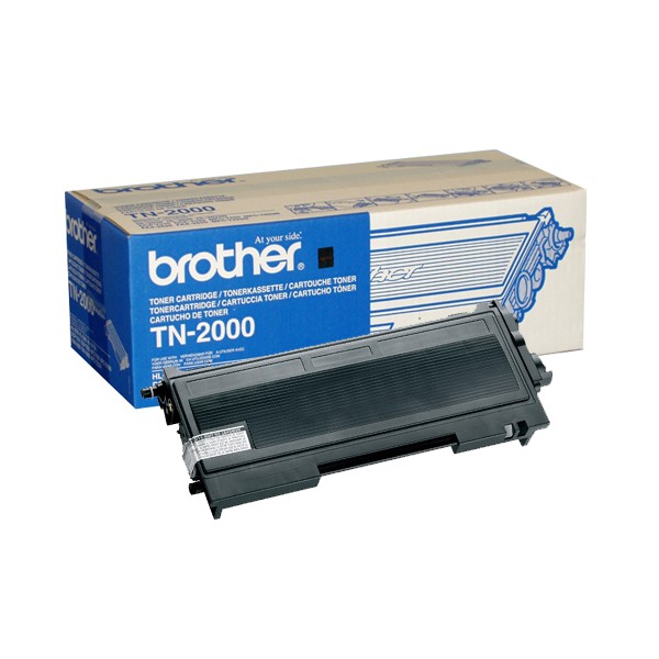 BROTHER-TN-2000-CARTUS-TONER-BLACK