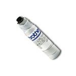 BROTHER TN-1200 CARTUS TONER NEGRU