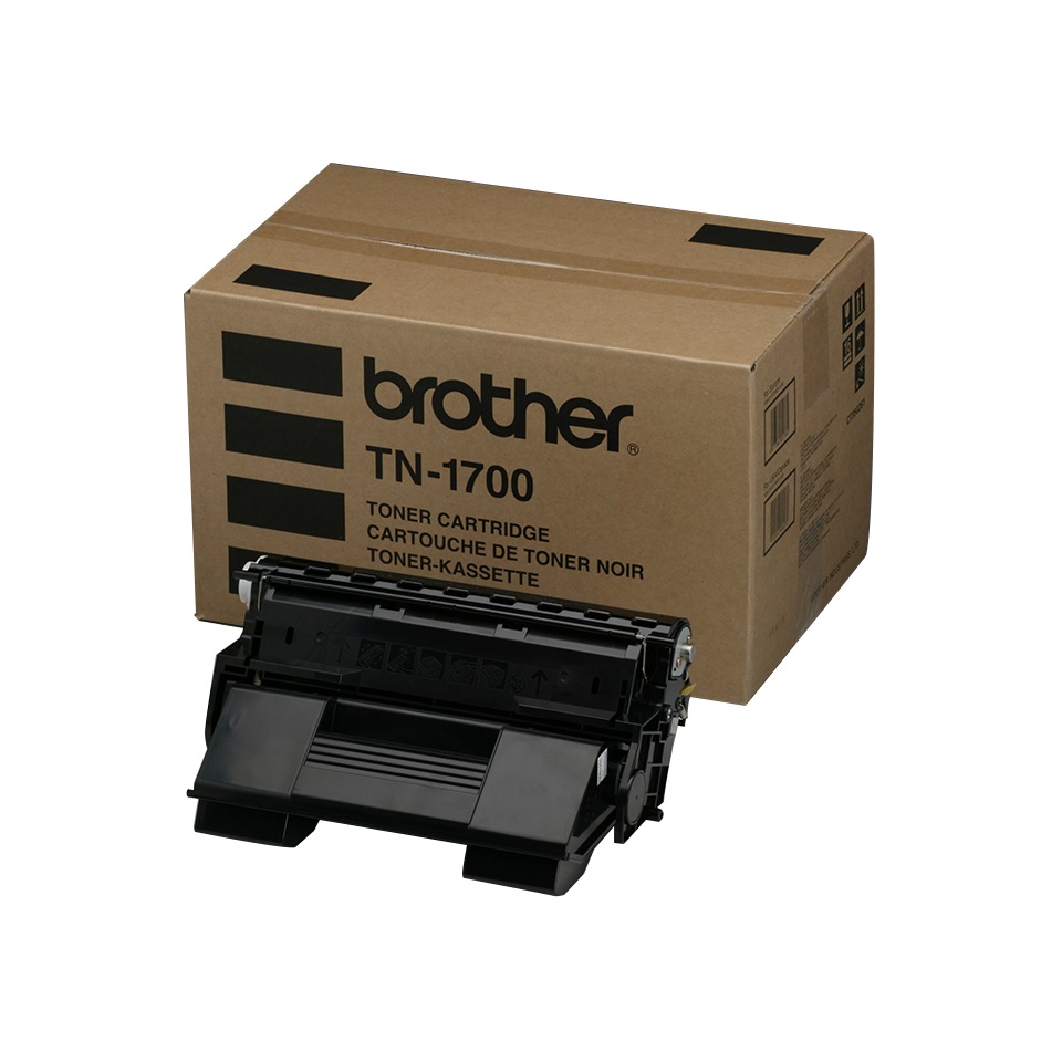 BROTHER-TN-1700-CARTUS-TONER-BLACK