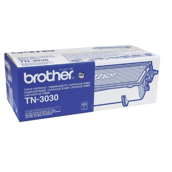 BROTHER-TN-3030-CARTUS-TONER-BLACK