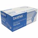 BROTHER-TN-3130-CARTUS-TONER-BLACK