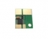 LEXMARK-X203--X204-CHIP-CARTUSE-BLACK