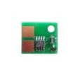 LEXMARK-E320--E322-CHIP-CARTUSE-BLACK