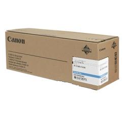 CANON-C-EXV21DR-Imaging-Drum-Unit-BLACK