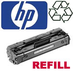 HP-43X--C8543X--REFILL--reincarcare--CARTUS-TONER-BLACK