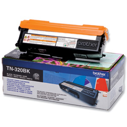 BROTHER-TN-320BK-CARTUS-TONER-BLACK