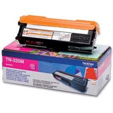 BROTHER-TN-320M-CARTUS-TONER-COLOR-MAGENTA