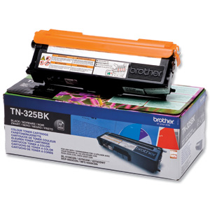 BROTHER-TN-325BK-CARTUS-TONER-BLACK