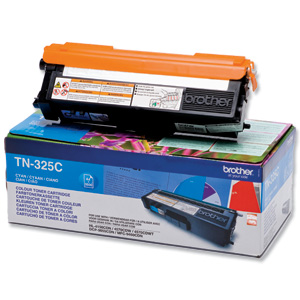 BROTHER-TN-325C-CARTUS-TONER-COLOR-CYAN