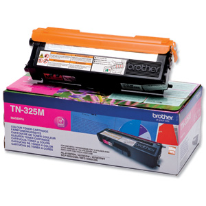 BROTHER-TN-325M-CARTUS-TONER-COLOR-MAGENTA