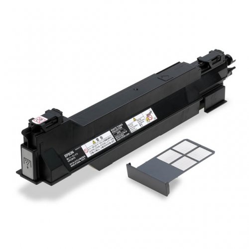 EPSON-0478--S050478--WASTE-TONER-TANK