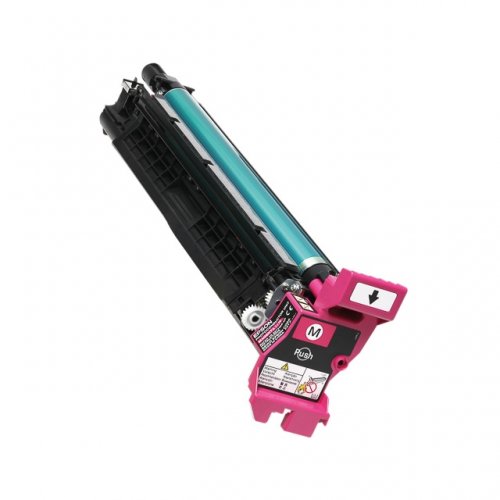 EPSON-1176--S051176--KIT-FOTOCONDUCTOR-MAGENTA