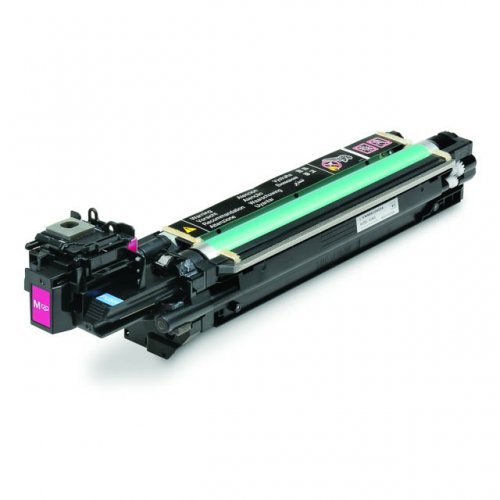 EPSON-1202--S051202--KIT-FOTOCONDUCTOR-MAGENTA