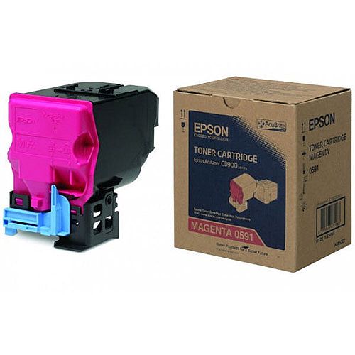 EPSON-0591--S050591--CARTUS-TONER-MAGENTA