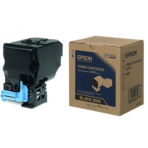 EPSON-0593--S050593--CARTUS-TONER-BLACK