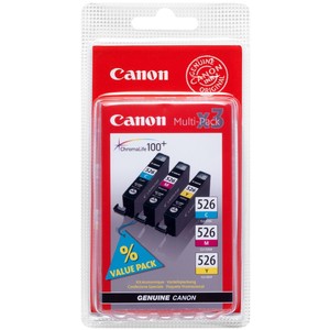 CANON-CLI-526-SET-MULTIPACK-3-CULORI