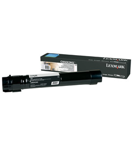 LEXMARK-C950X2KG-CARTUS-TONER-BLACK