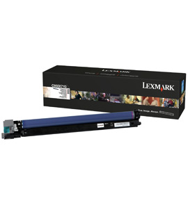 LEXMARK-C950X71G-KIT-FOTOCONDUCTOR