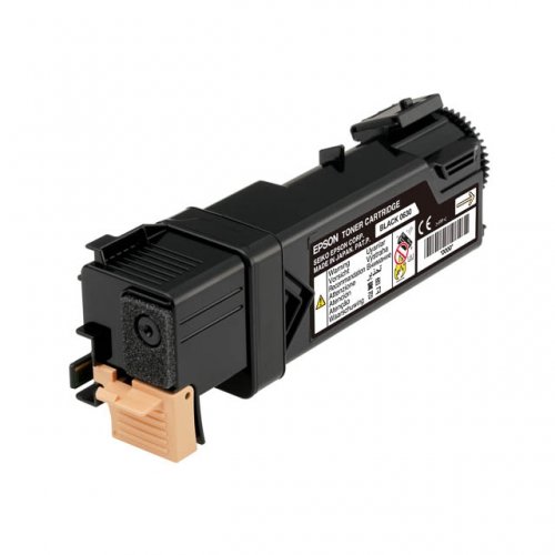 EPSON-0630--S050630--CARTUS-TONER-BLACK