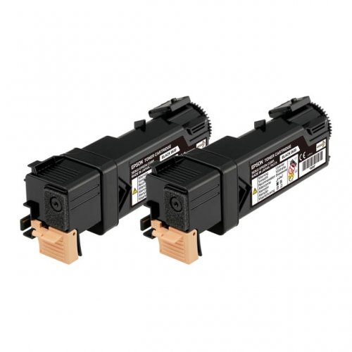 EPSON-0631--S050631--CARTUS-TONER-BLACK-2-PACK