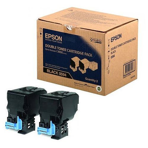 EPSON-0594--S050594--CARTUS-TONER-BLACK-2-PACK