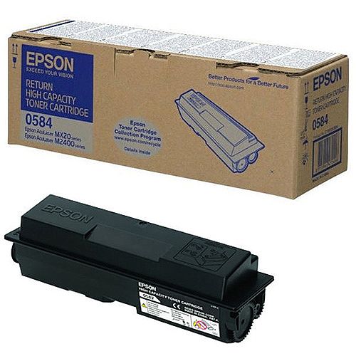 EPSON-0584--S050584--CARTUS-TONER-BLACK-DE-MARE-CAPACITATE