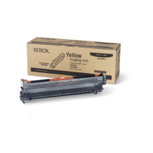 XEROX-108R00649-Imaging-Drum-Unit