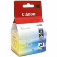 CANON-CL-38-CARTUS-COLOR