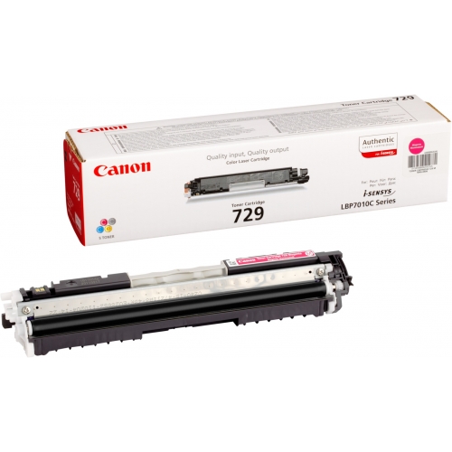 CANON-CRG-729M-CARTUS-TONER-MAGENTA