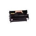 KONICA MINOLTA 1710-5111 CARTUS TONER NEGRU