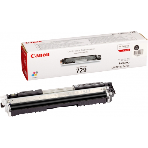 CANON-CRG-729BK-CARTUS-TONER-BLACK